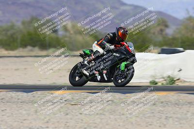 media/Mar-09-2024-SoCal Trackdays (Sat) [[bef1deb9bf]]/9-Turn 6 (2pm)/